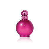 Women's Perfume, Fantasy, Eau De Parfum EDP Spray for Women, 3.3 Fl Oz